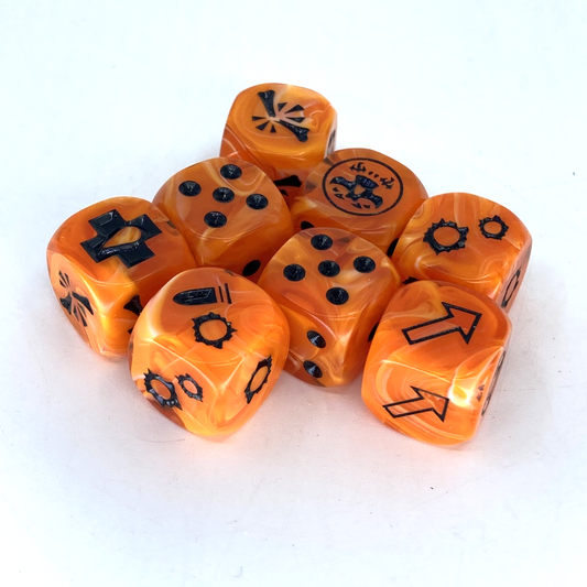 31ac96de-0e02-42b0-9305-6eafb25e4250