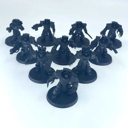 31b1486d-e762-441e-a951-0d1eeec555ed