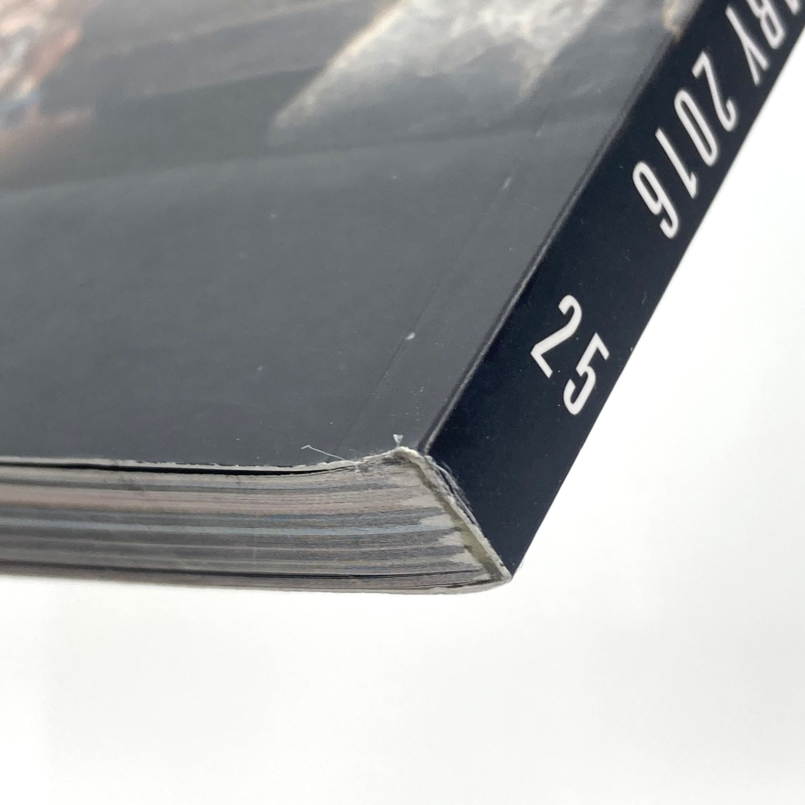 31b25e19-9b54-49d9-a0c3-2cb0836089c5