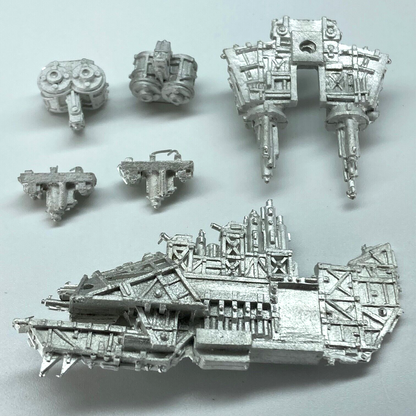 31b4067b-cca9-4f53-ba55-07acc756620e