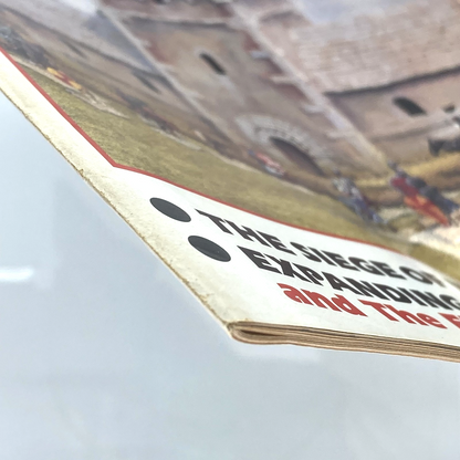 31b482dd-dd2e-40fc-ada0-0b1d5c466528