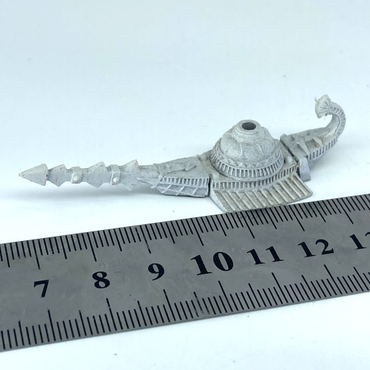 31b5757f-d80f-40b8-99e4-01fad926afe7