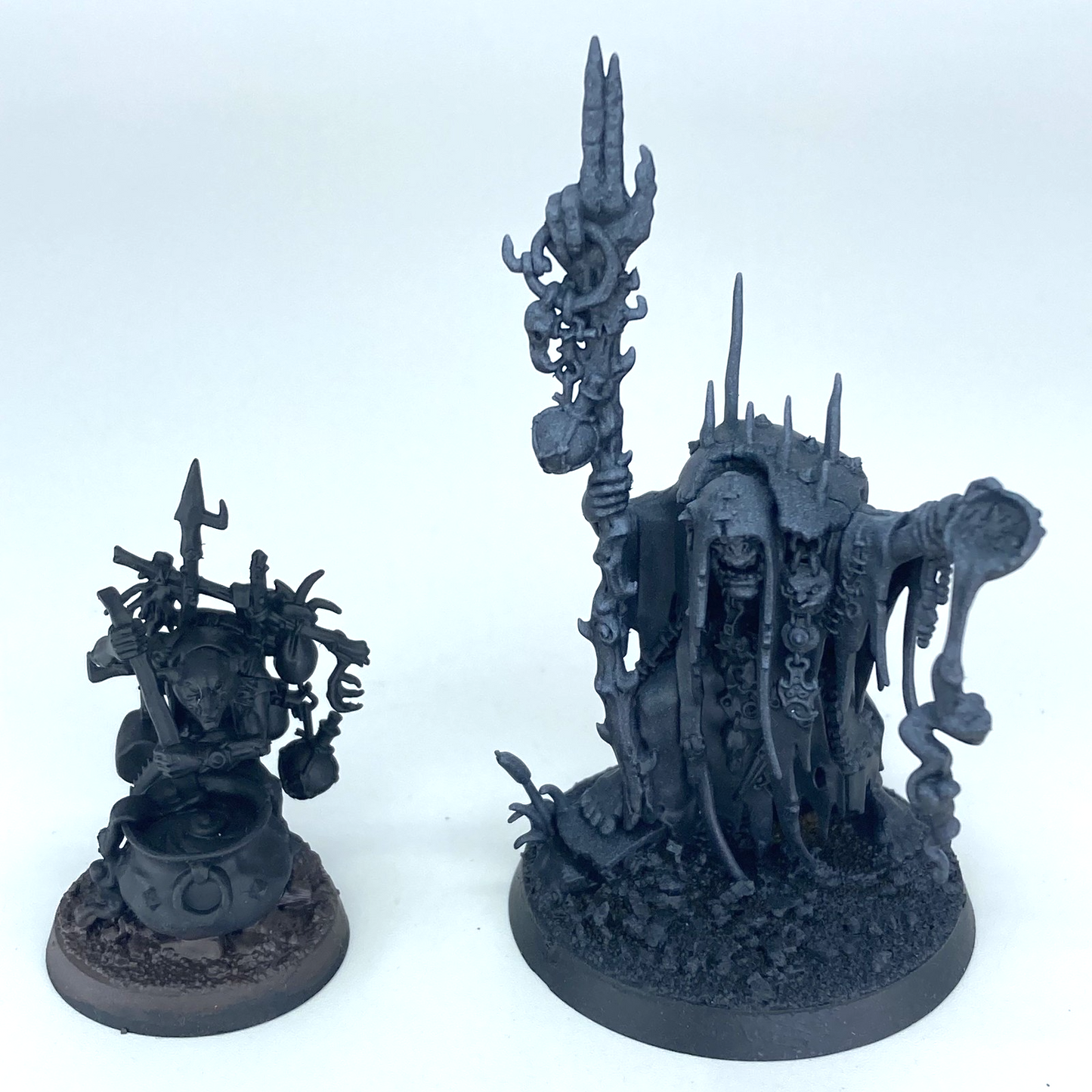 31b6f940-53d8-4f5a-a9e2-0a6a40501f98