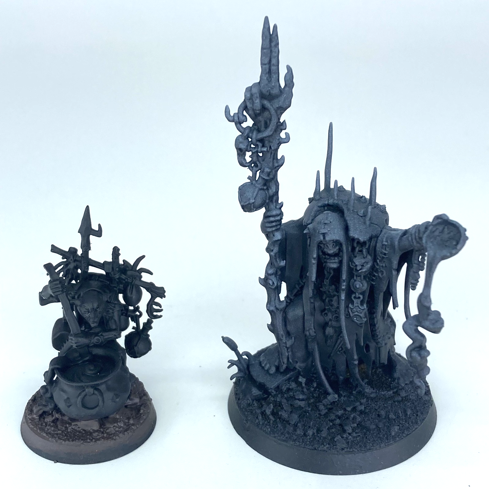 31b6f940-53d8-4f5a-a9e2-0a6a40501f98