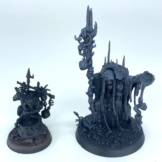 31b6f940-53d8-4f5a-a9e2-0a6a40501f98