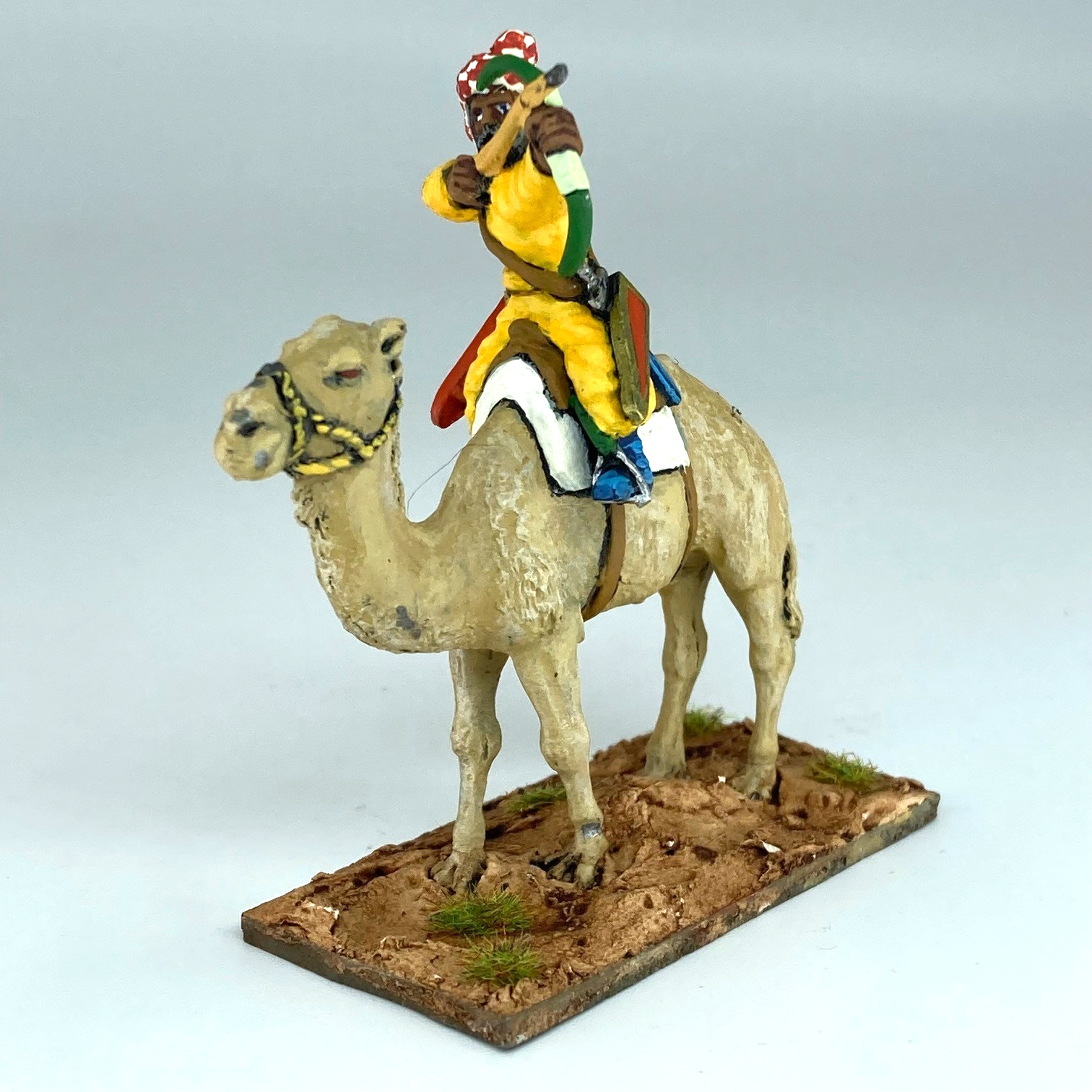 31b8c36c-ce03-4d50-917d-d12455211e89