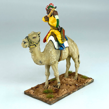 31b8c36c-ce03-4d50-917d-d12455211e89