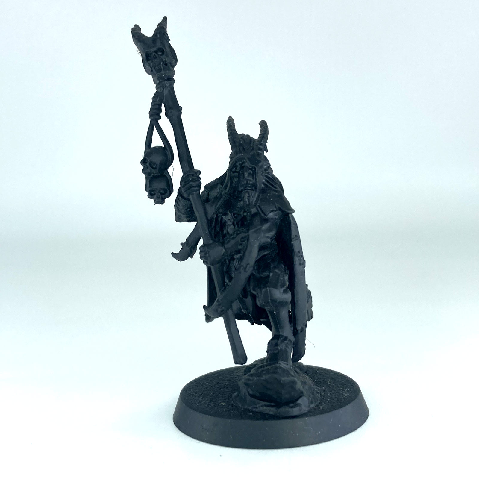 31bd00ba-ca53-4914-9a80-3217328af7f8