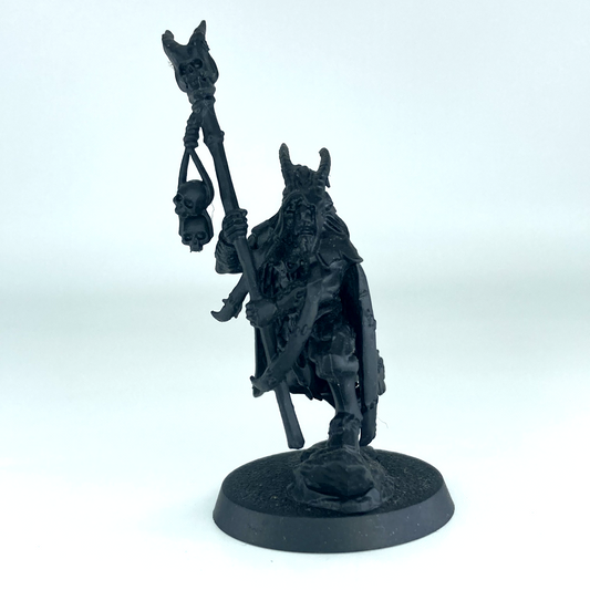 31bd00ba-ca53-4914-9a80-3217328af7f8