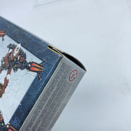 31bd0238-118f-423e-85ba-3e8a6dacbf39