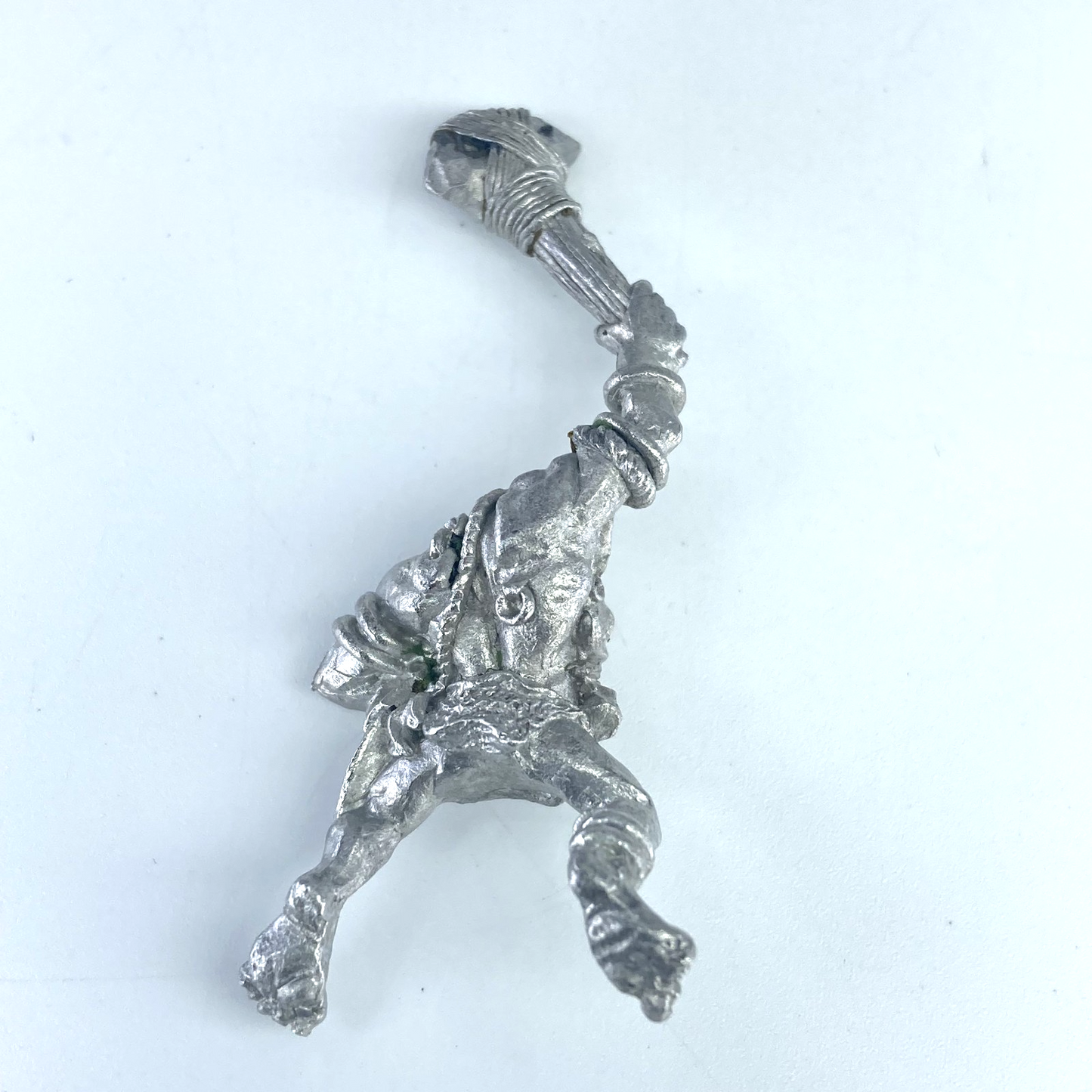 31bd5094-a45a-43d7-9fab-b40c3761ba6f