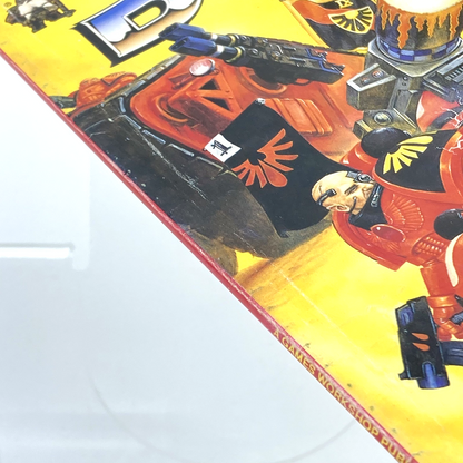 31bdc113-d27e-4d97-8669-e8e25af1b97f