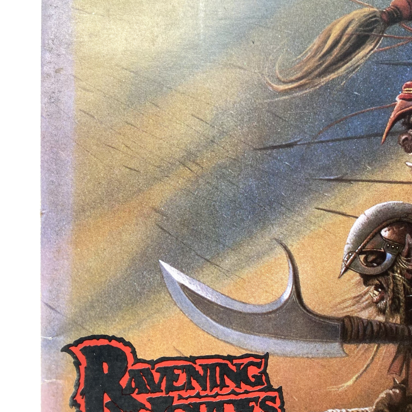 31bf2b96-8d22-46ab-bd64-dd6a9f13415b