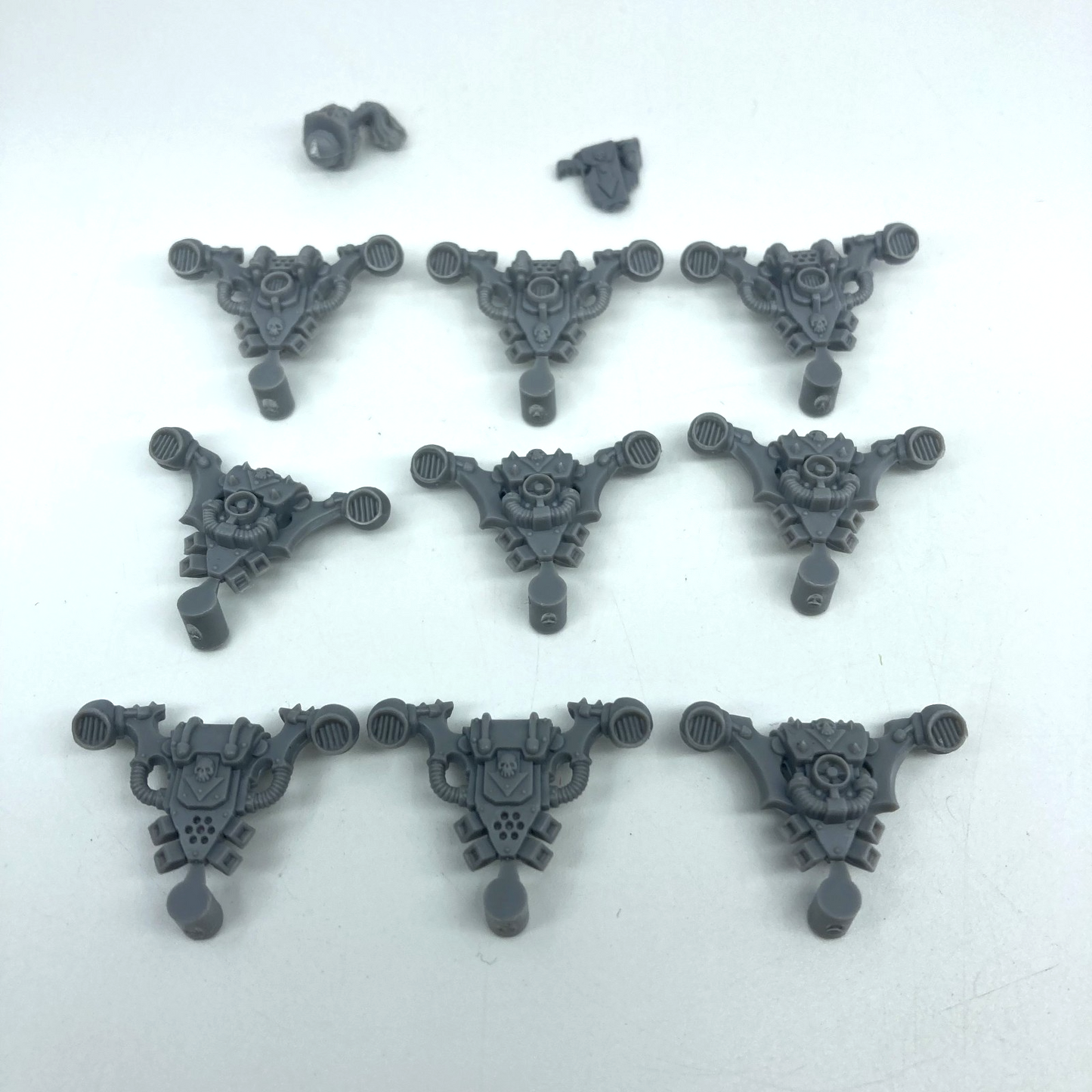 31c1805a-ca6d-4c19-8212-8f89b4113d17