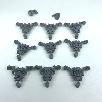 31c1805a-ca6d-4c19-8212-8f89b4113d17