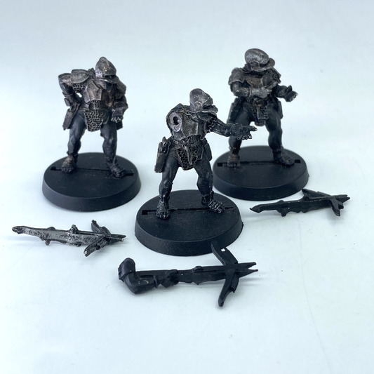 31c2b95c-005c-4cda-9496-a35d4be3c045