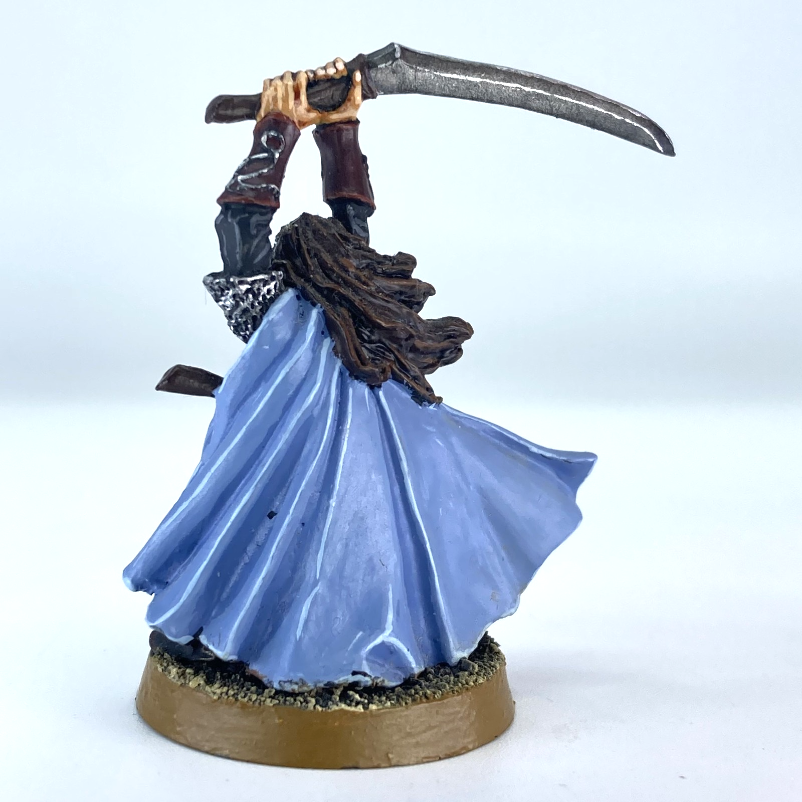 31c42aec-796e-40cd-9f0c-ef6ff532899b