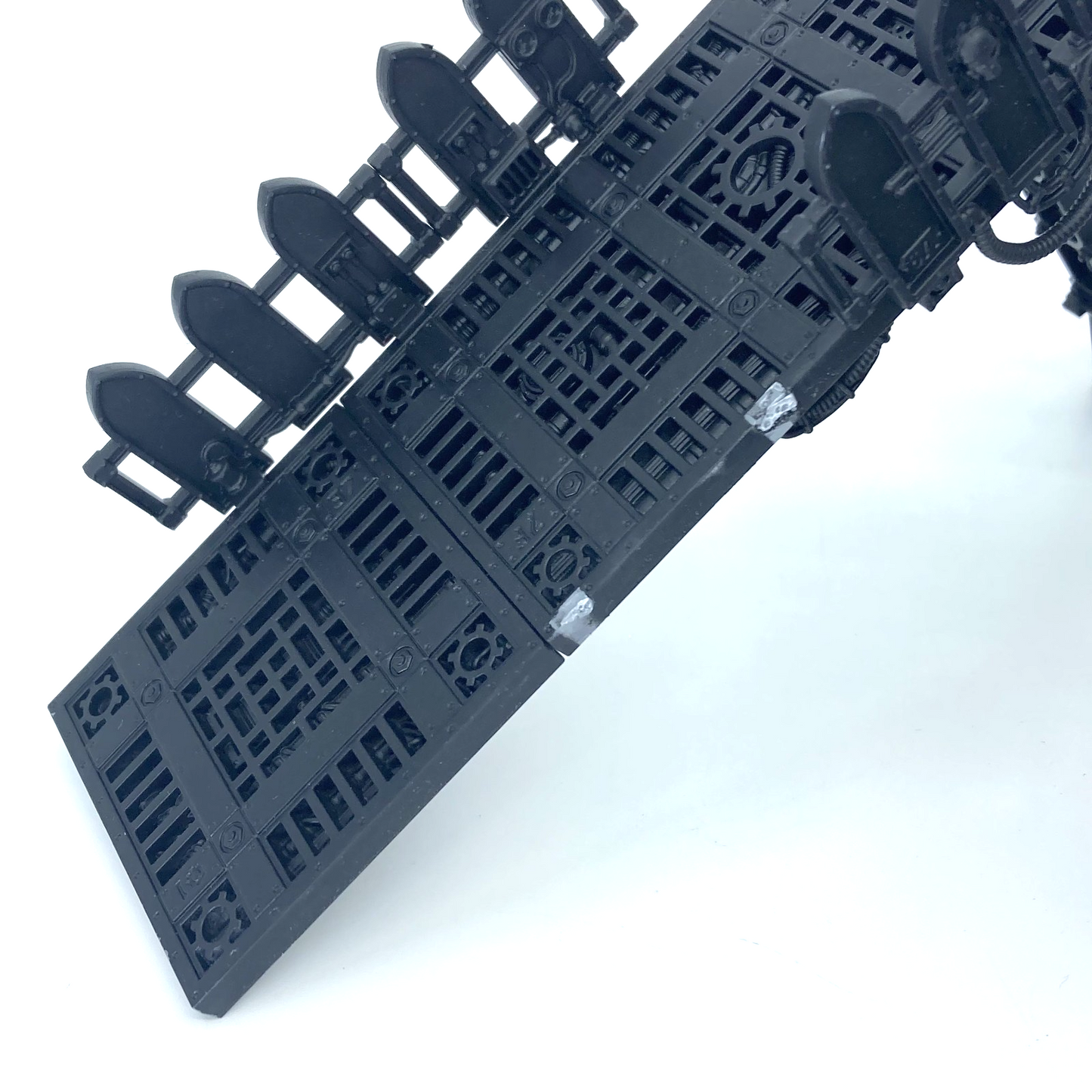 31d0f515-490f-4a6f-ac3c-fcb8f70a39cb