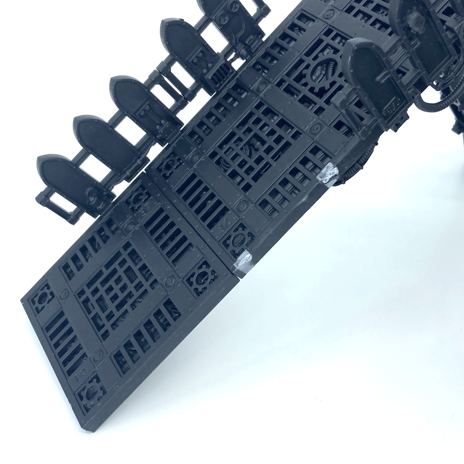 31d0f515-490f-4a6f-ac3c-fcb8f70a39cb