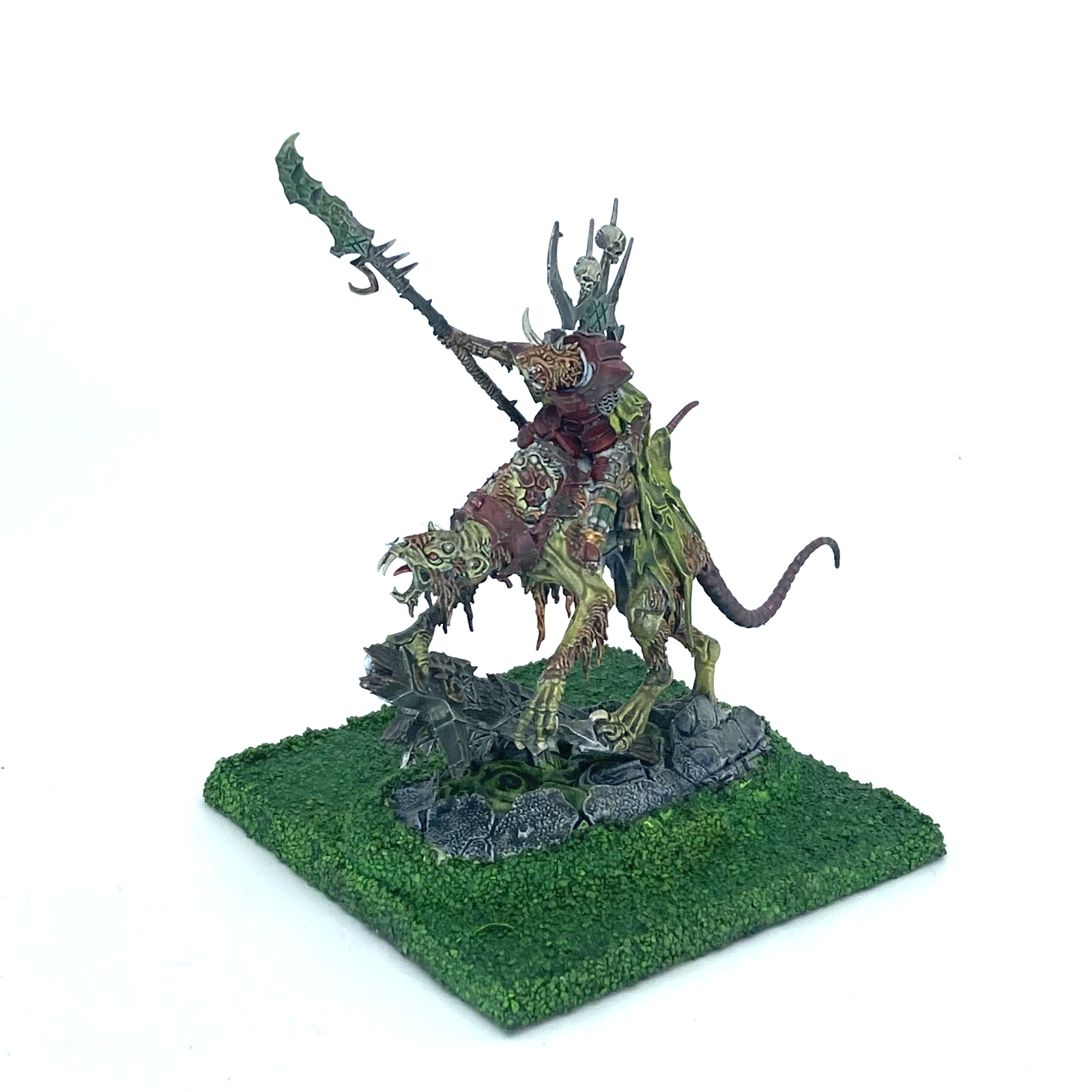 31d374e2-8cfa-429f-991f-ffb44e988beb