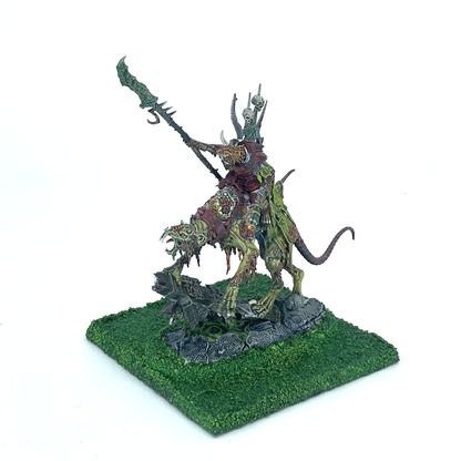 31d374e2-8cfa-429f-991f-ffb44e988beb