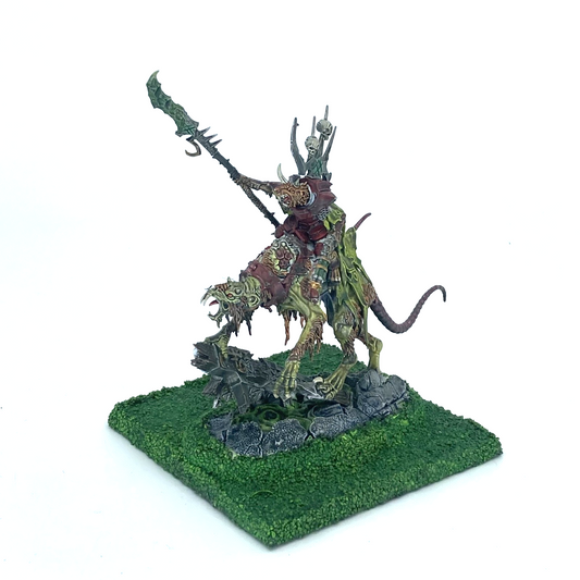 31d374e2-8cfa-429f-991f-ffb44e988beb