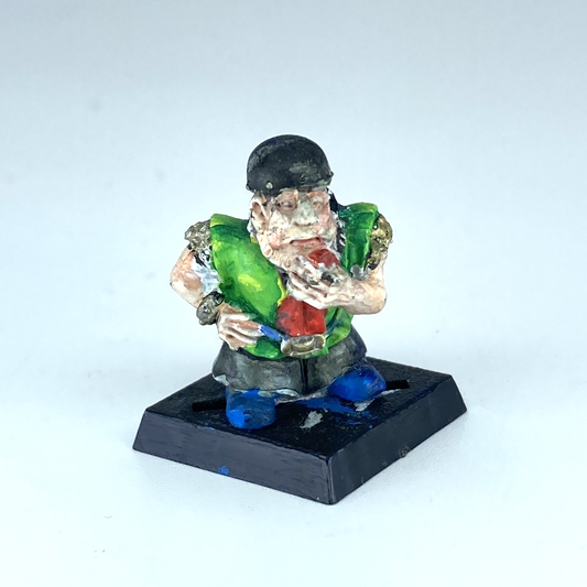 31d9fe28-916c-462a-a3e3-a133d0132aaa