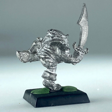 31da9f55-0852-4f6b-9833-b804ba02918f