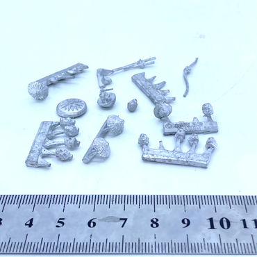 31db66a1-b485-4b26-8dce-ec0fd5a2b19f
