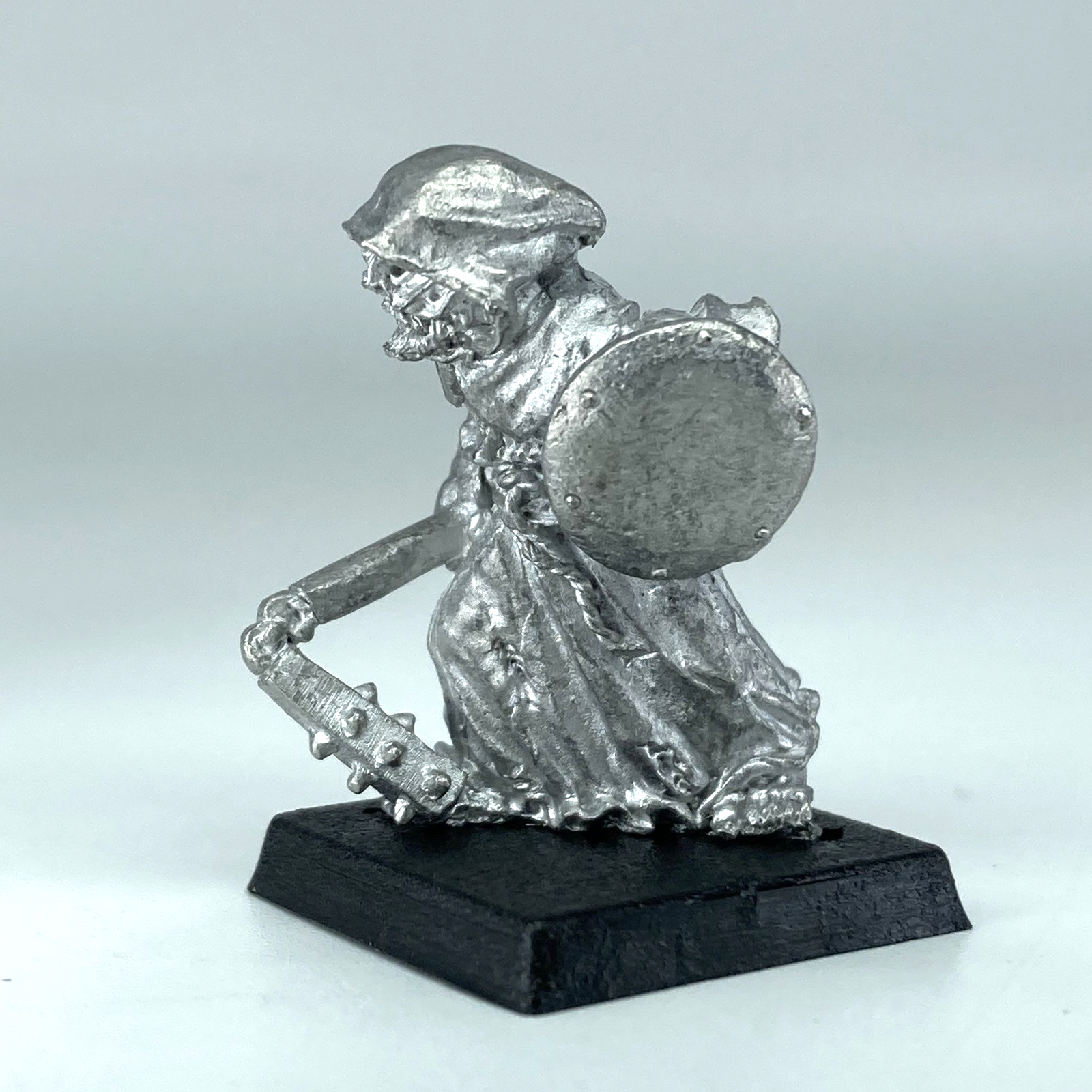 31de6808-88ee-4239-aa95-1ce79fc8a433