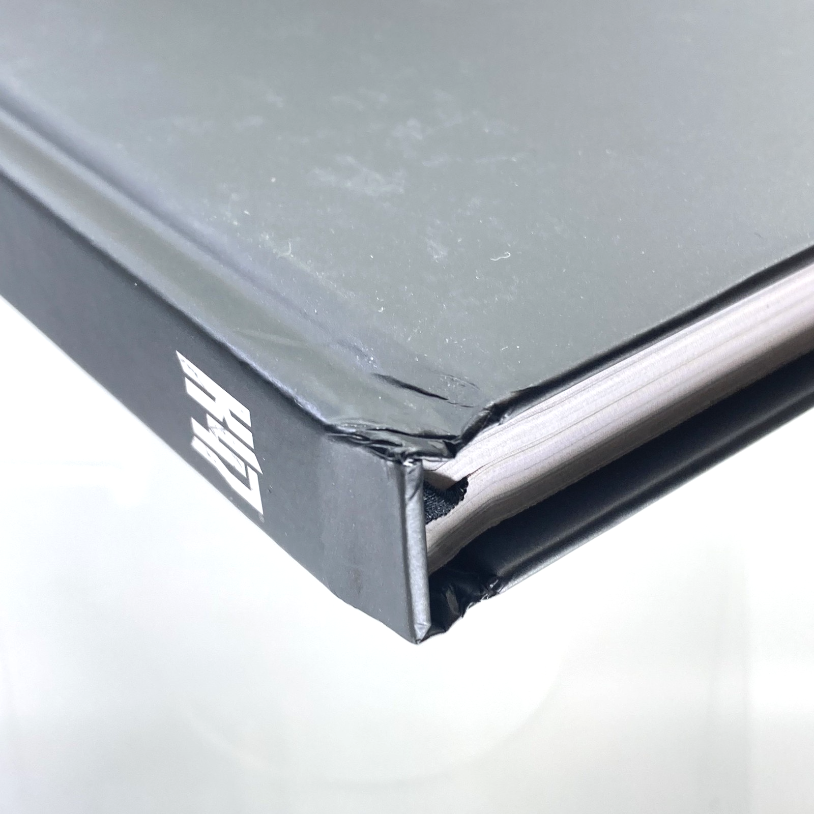 31ded4c5-ab72-42ec-8a89-5078d4e5f0bb