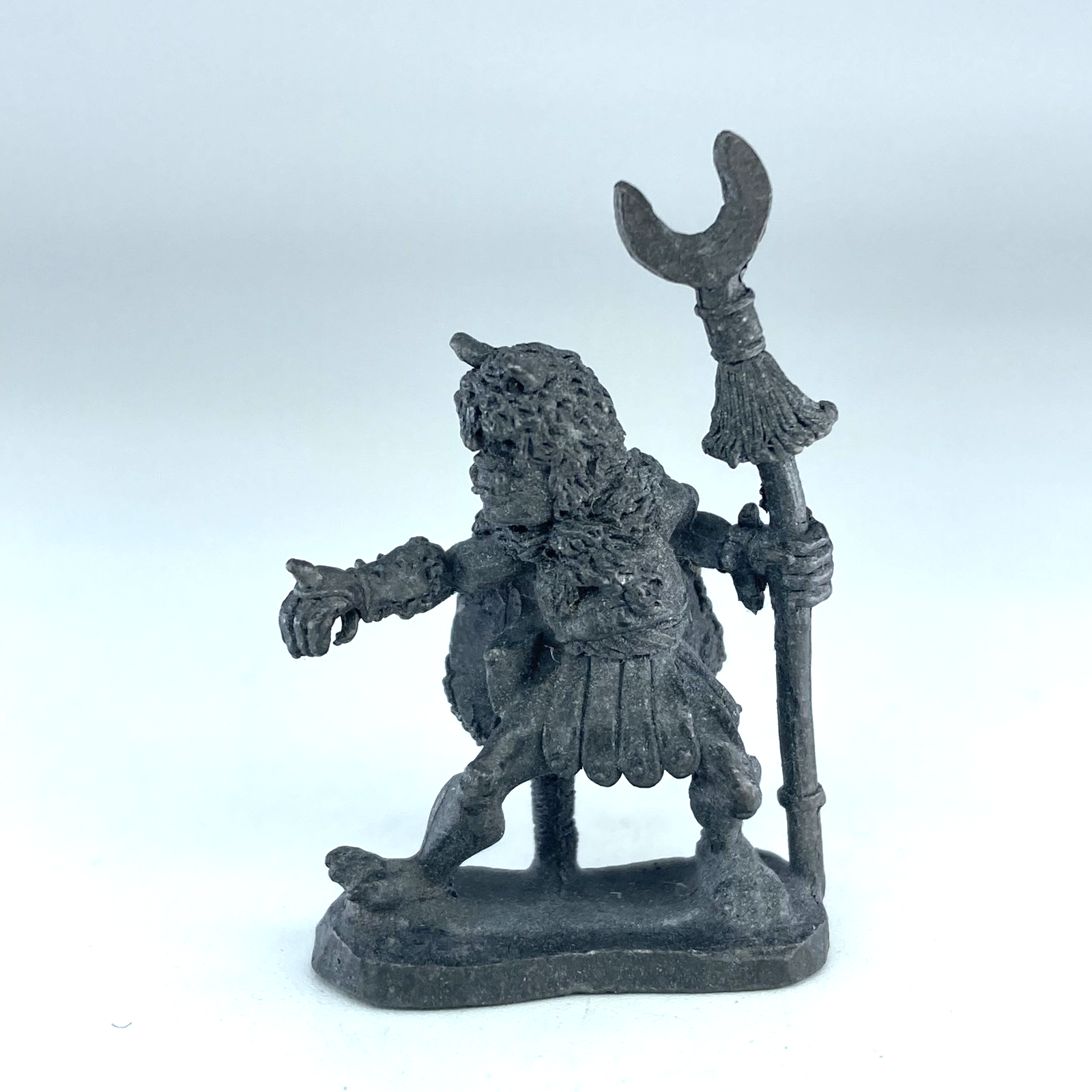 31e0d3fb-20c4-46a2-9b33-b088360fcd40