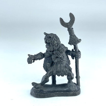 31e0d3fb-20c4-46a2-9b33-b088360fcd40