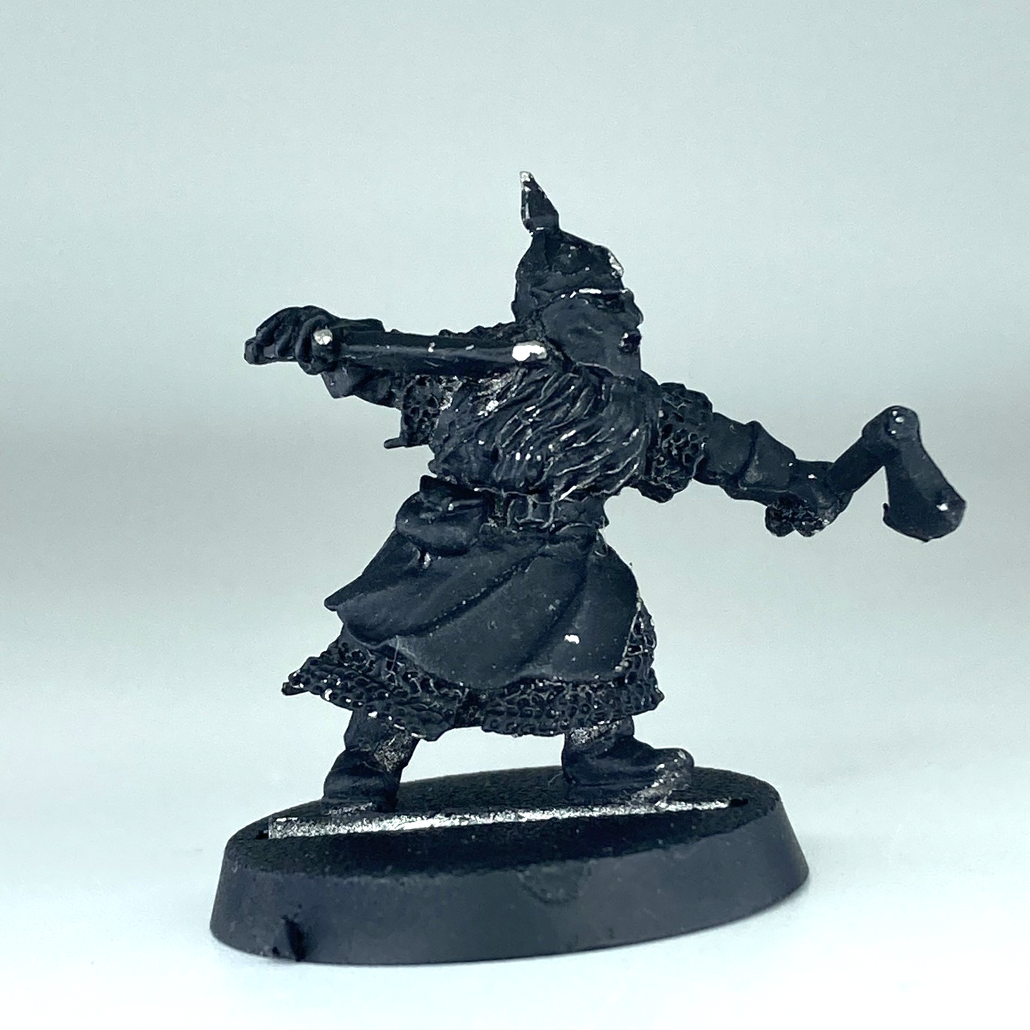 31e2a199-cfde-4188-97eb-06846832e7c9