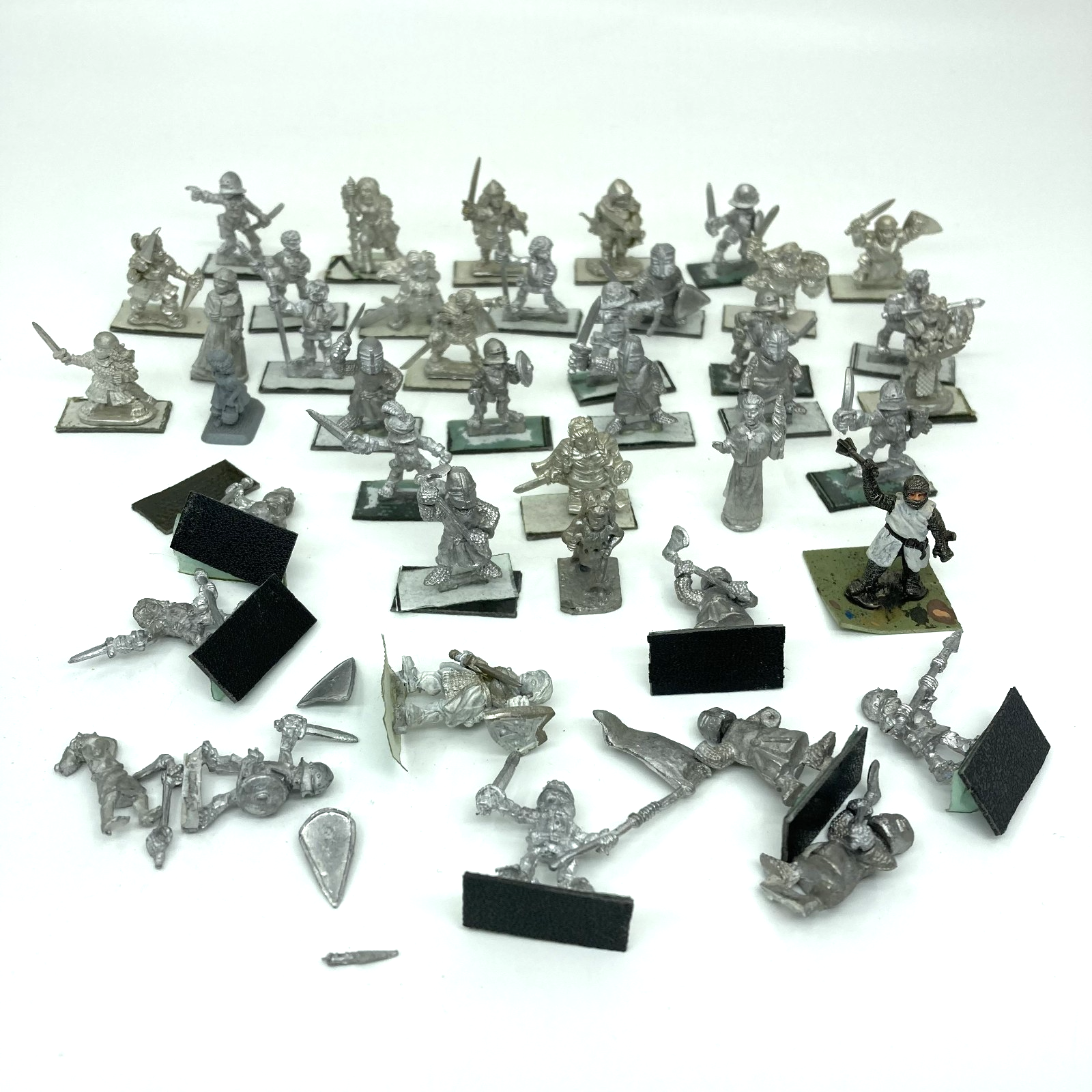 31e33515-0665-4818-bf88-db70baac075f