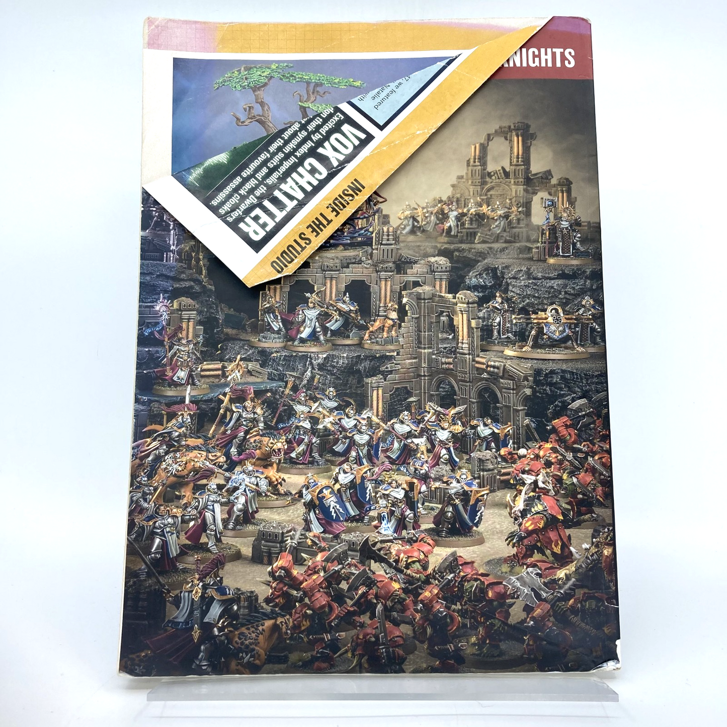 31e90846-c2ac-47f0-be48-fd19b64fe364