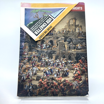 31e90846-c2ac-47f0-be48-fd19b64fe364