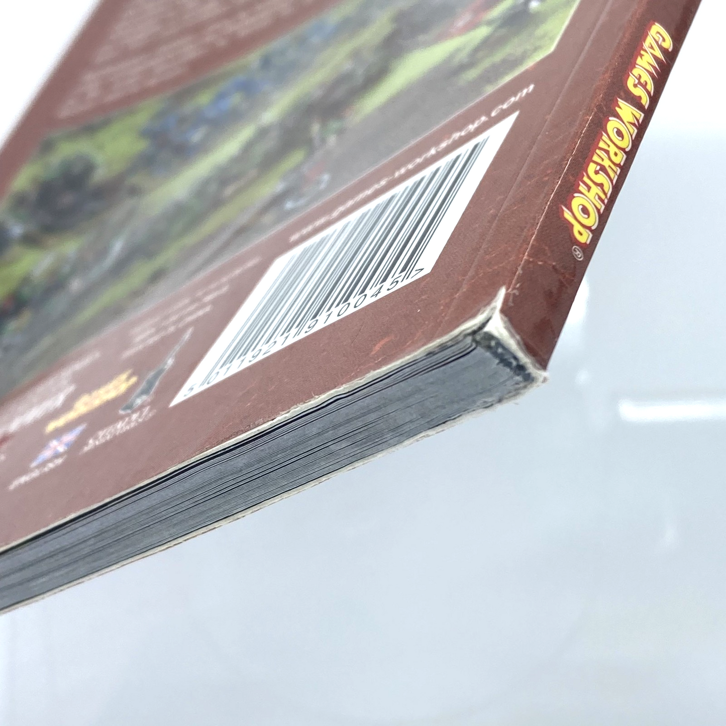 31e9099b-f87b-429b-9a15-2066ddd73c8d