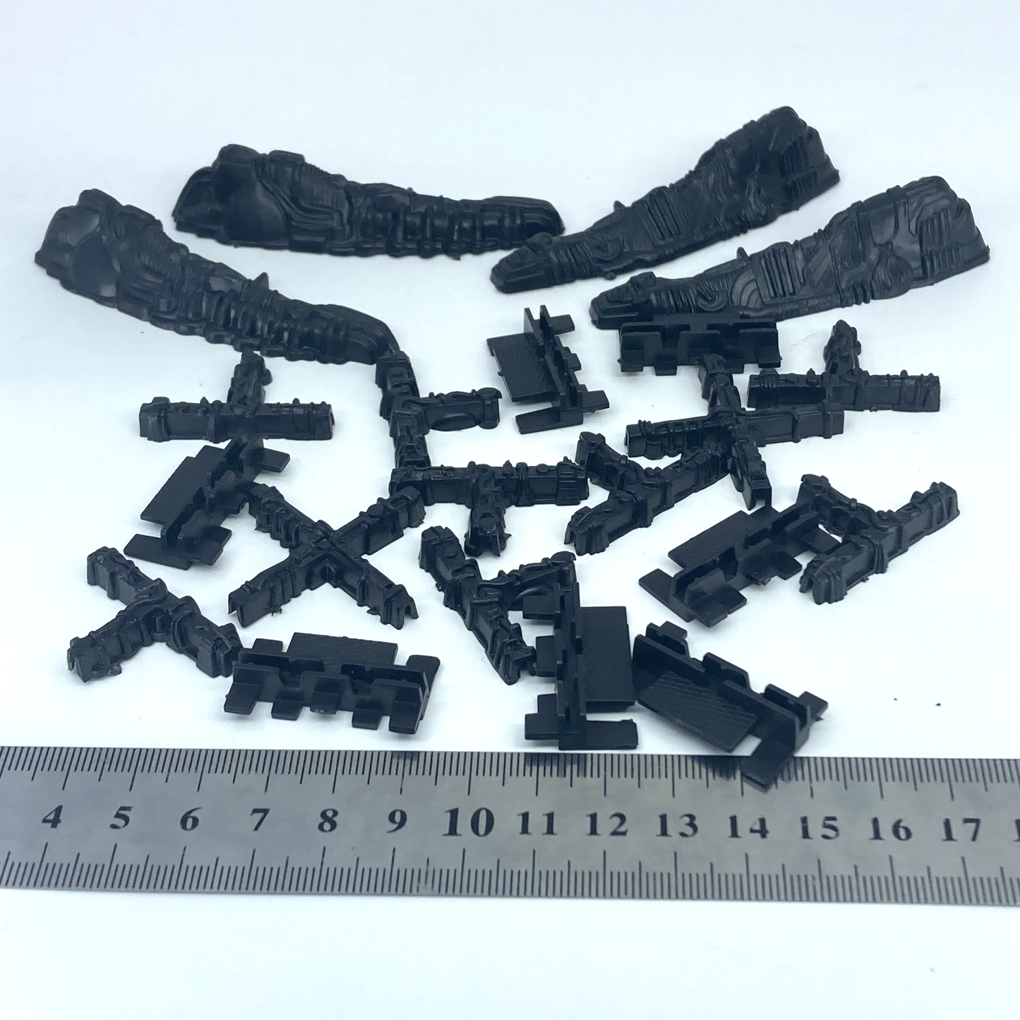 31eef257-6316-43e0-a95c-67c797c78d65