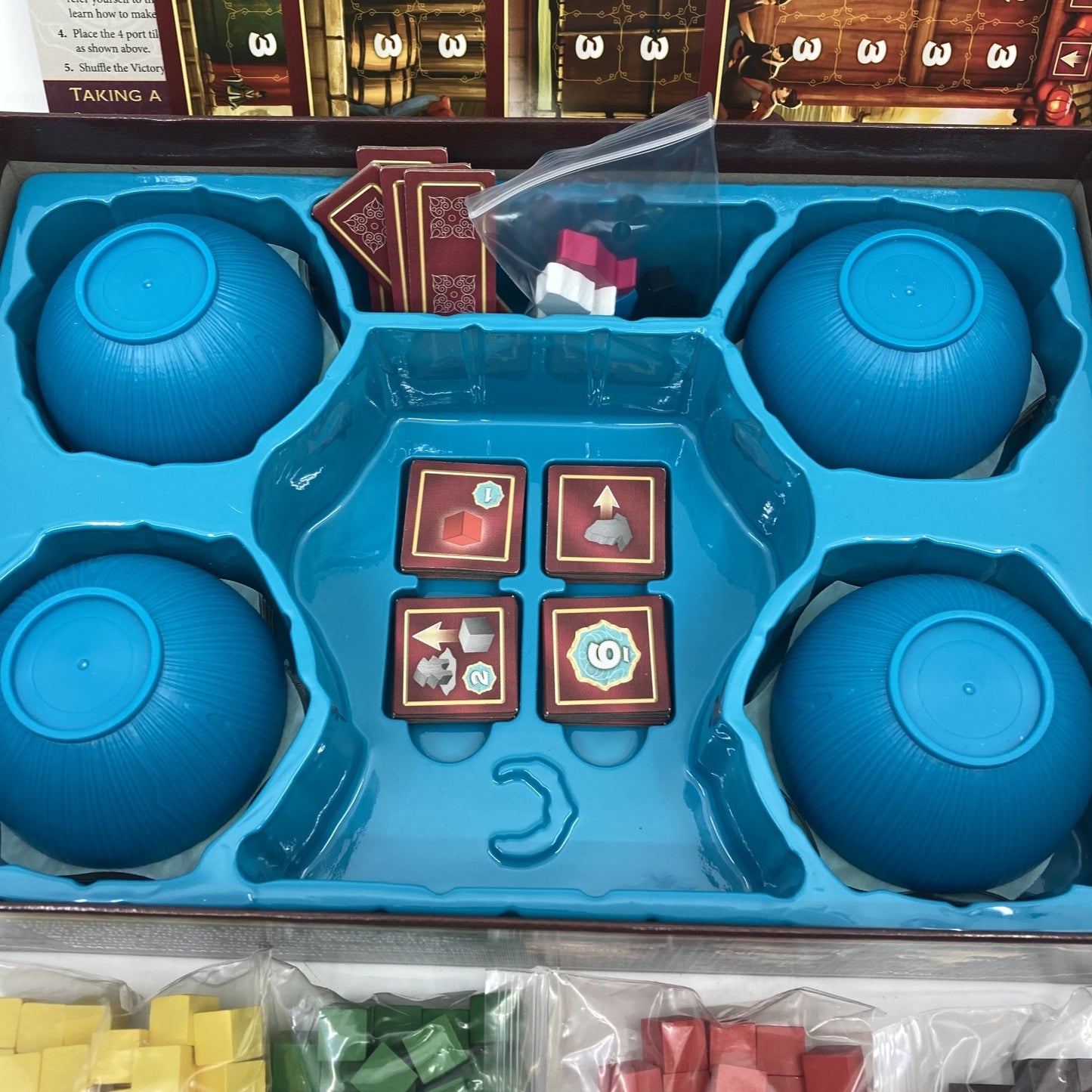 31f008f5-8310-4270-8976-c400ba9720bb