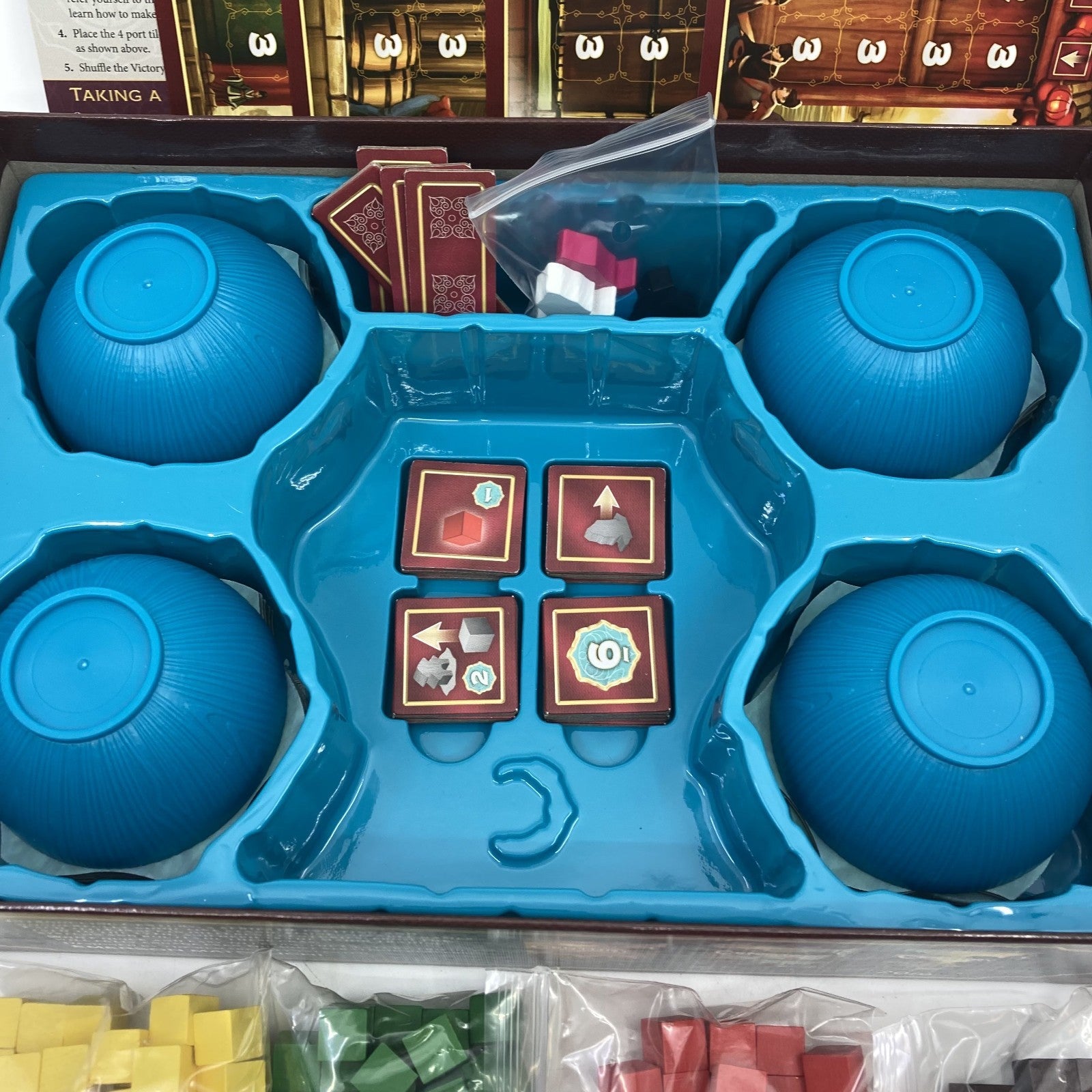 31f008f5-8310-4270-8976-c400ba9720bb