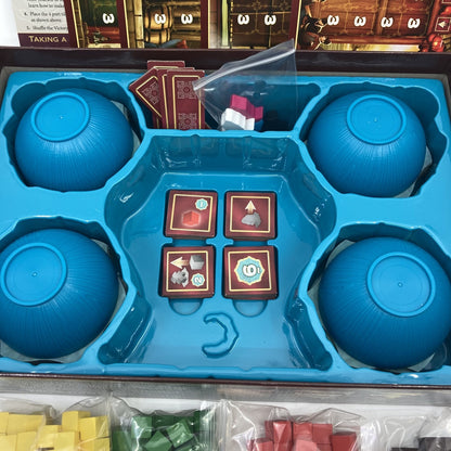 31f008f5-8310-4270-8976-c400ba9720bb