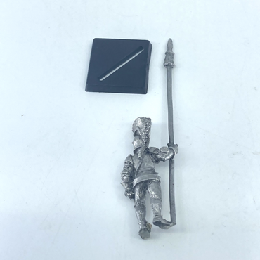 31f394cb-78d3-4a7b-bbc9-b936a2c3f1f0