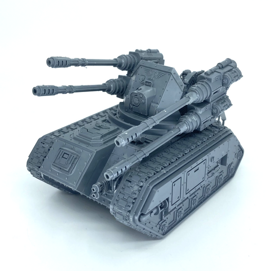 31f69010-619b-4299-9f2e-817d611dd123