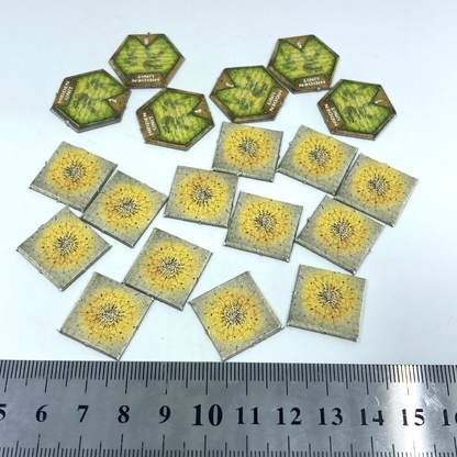 31f7cab6-459a-4ad7-af39-a0f67f9a6be9