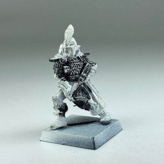 31f96a8c-10af-436a-98c9-1180739a8ddd