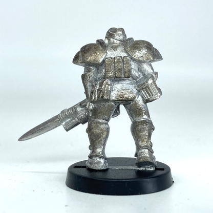 31fa4762-fb3b-436e-b68a-ecbd09bc8167