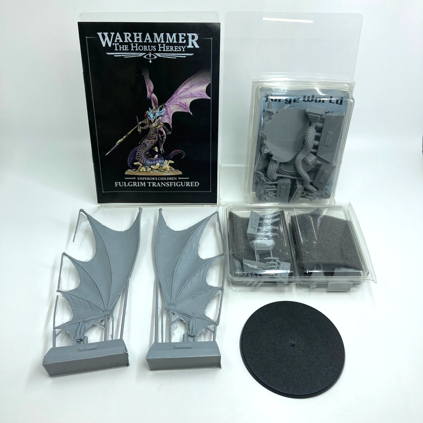 31fe63de-0479-406f-b0cf-32f93dbccca6