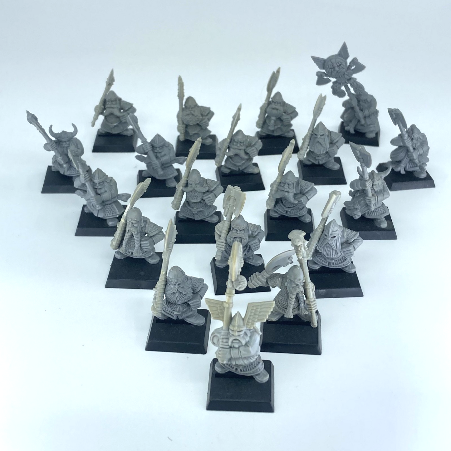 31fed38b-afe9-41f1-8b2c-6916a17c30da