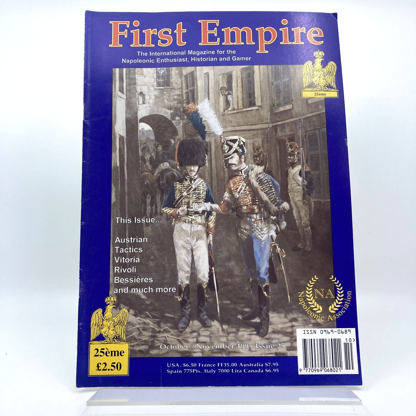 31ff4df8-12fe-4ae8-b2bc-f4a604fc56f1